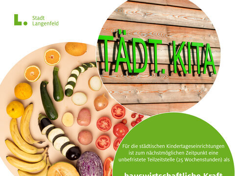 350 Anzeige Hauswirtschafterin extern